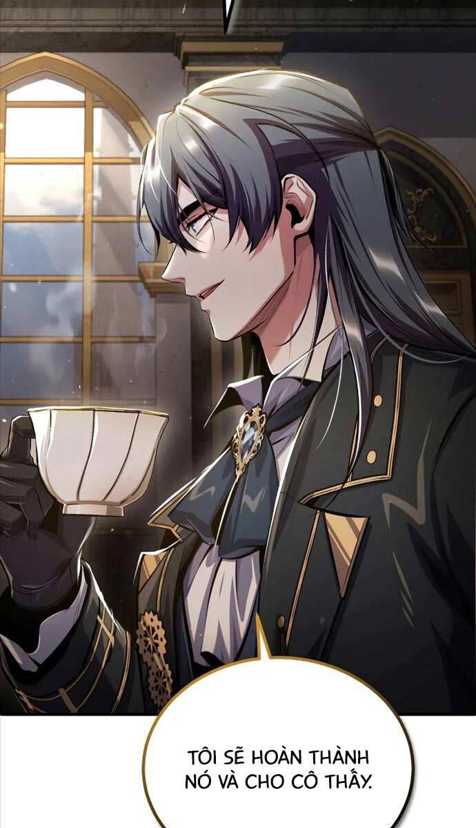 đọc truyện Giáo Sư Gián Điệp Chương 82 ảnh 99 tại Thiên Thai Truyện