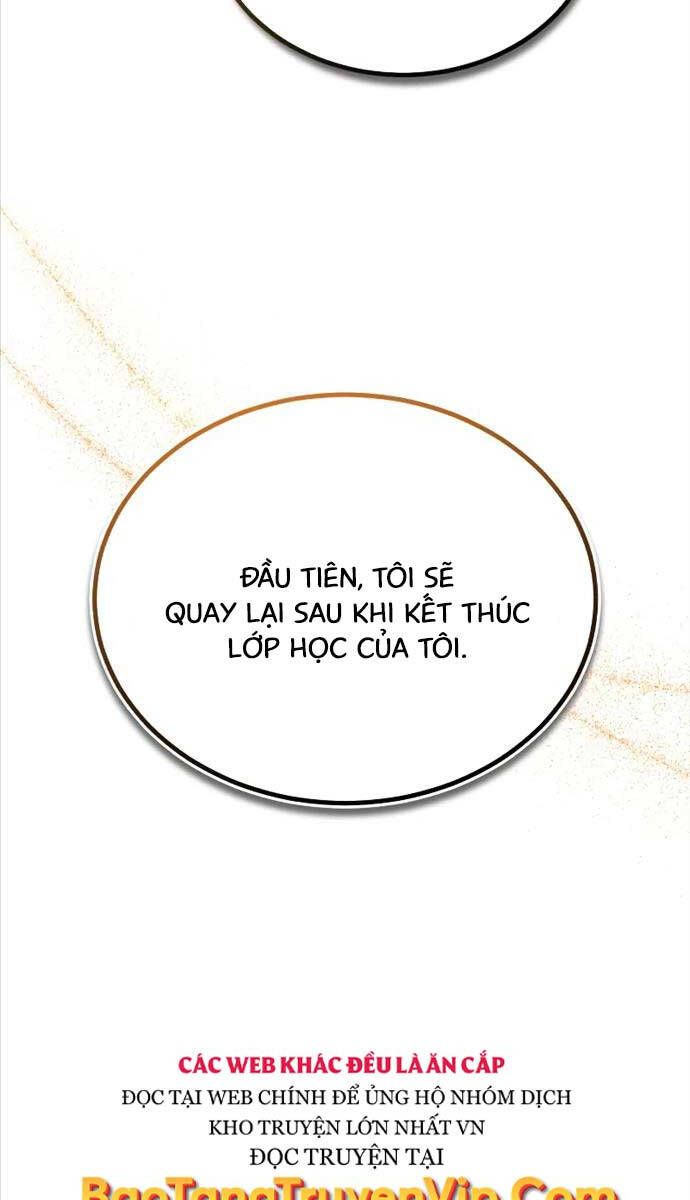 đọc truyện Giáo Sư Gián Điệp Chương 82 ảnh 100 tại Thiên Thai Truyện