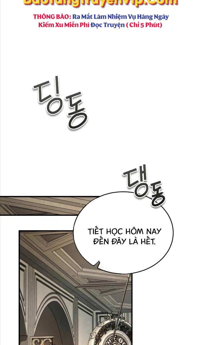 đọc truyện Giáo Sư Gián Điệp Chương 82 ảnh 101 tại Thiên Thai Truyện