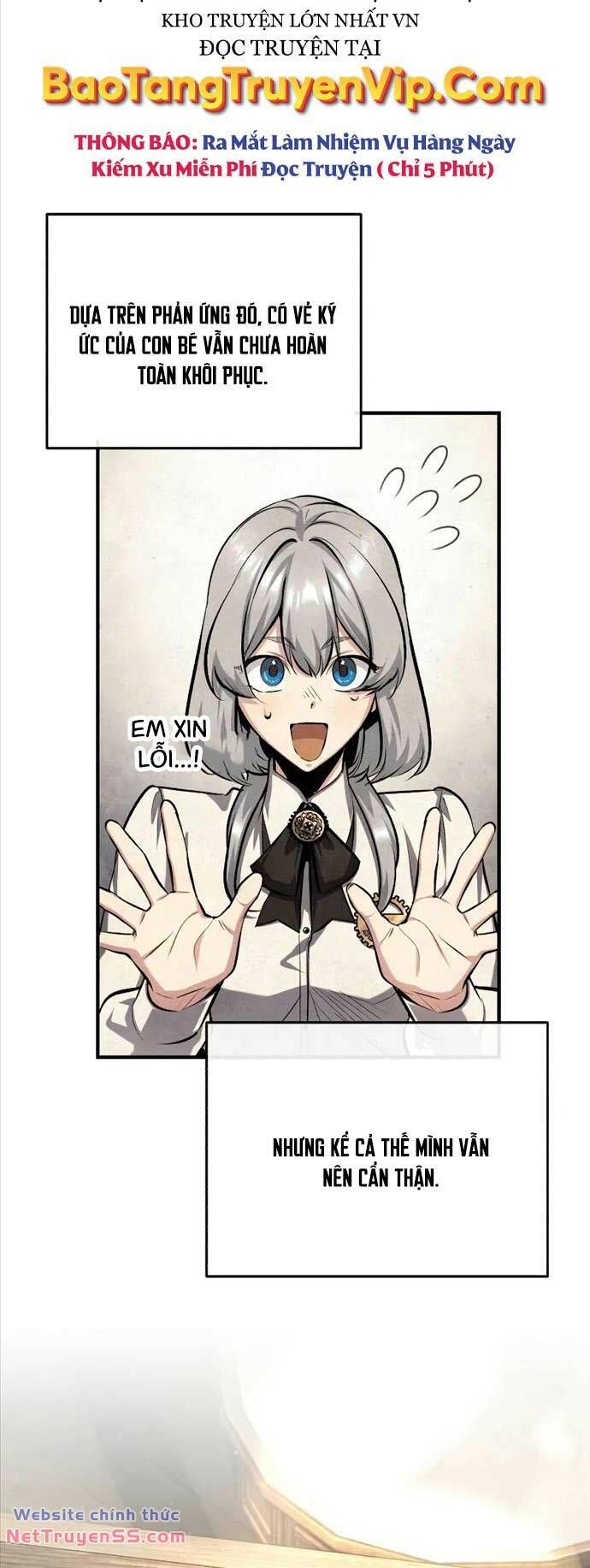 đọc truyện Giáo Sư Gián Điệp Chương 83 ảnh 16 tại Thiên Thai Truyện