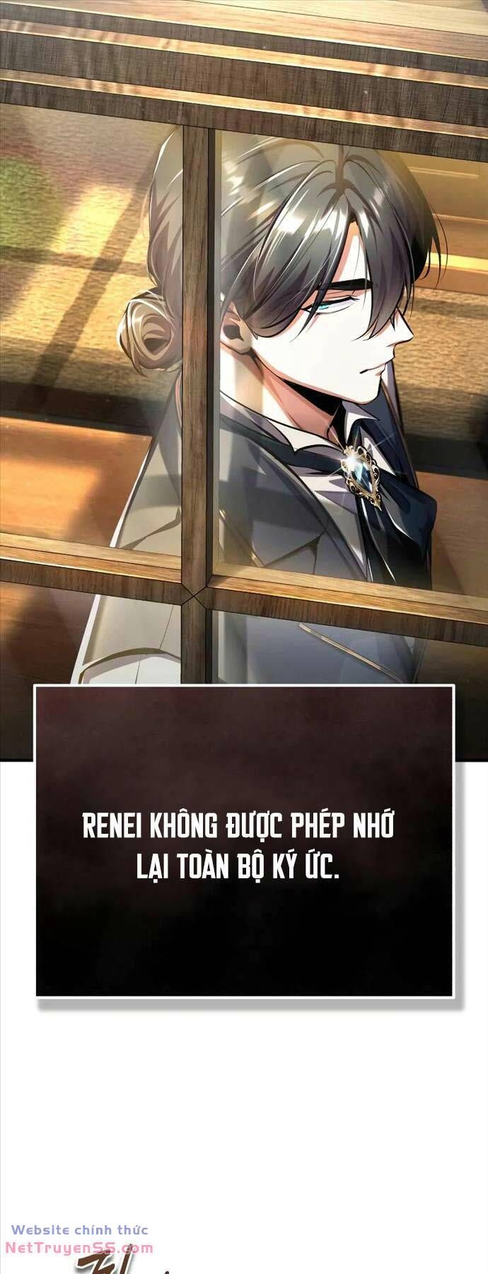 đọc truyện Giáo Sư Gián Điệp Chương 83 ảnh 17 tại Thiên Thai Truyện