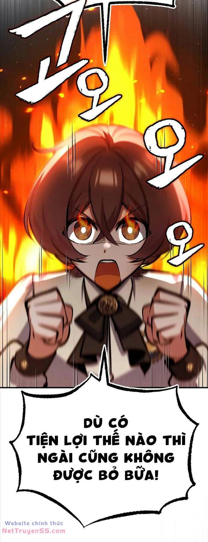 đọc truyện Giáo Sư Gián Điệp Chương 83 ảnh 21 tại Thiên Thai Truyện