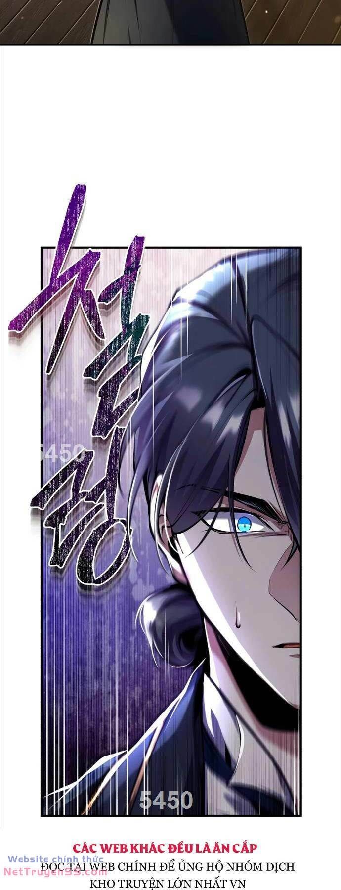 đọc truyện Giáo Sư Gián Điệp Chương 83 ảnh 4 tại Thiên Thai Truyện