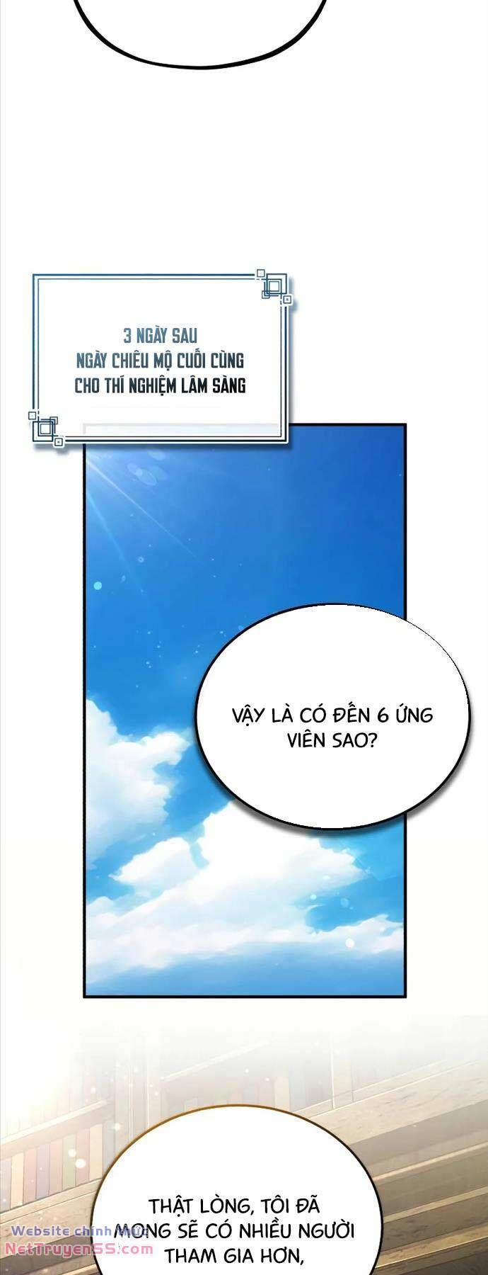 đọc truyện Giáo Sư Gián Điệp Chương 83 ảnh 29 tại Thiên Thai Truyện