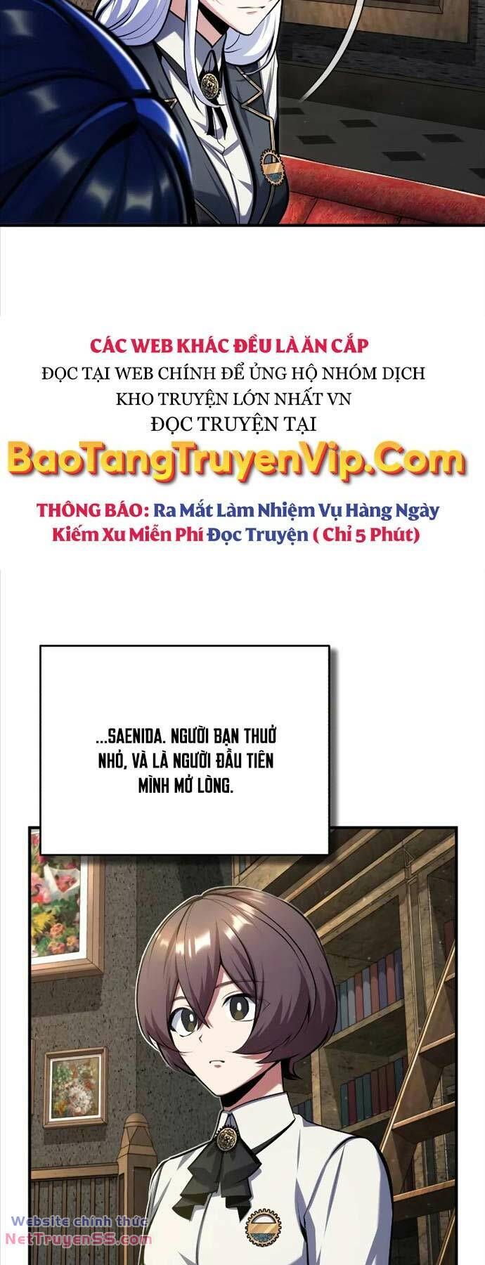 đọc truyện Giáo Sư Gián Điệp Chương 83 ảnh 34 tại Thiên Thai Truyện