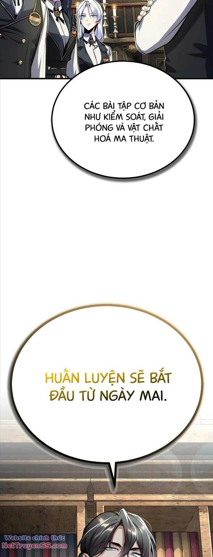 đọc truyện Giáo Sư Gián Điệp Chương 83 ảnh 50 tại Thiên Thai Truyện