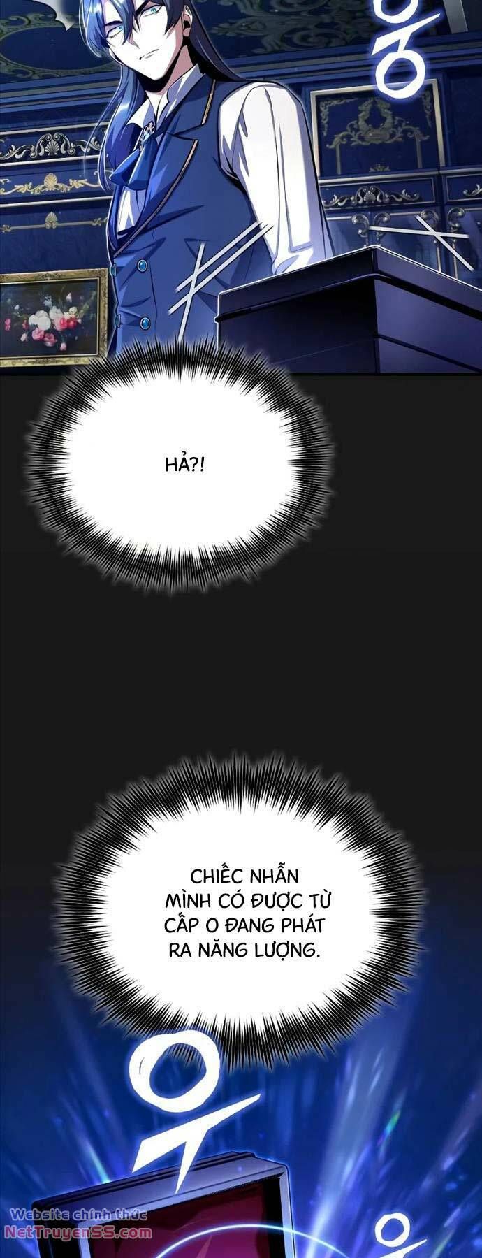 đọc truyện Giáo Sư Gián Điệp Chương 83 ảnh 53 tại Thiên Thai Truyện