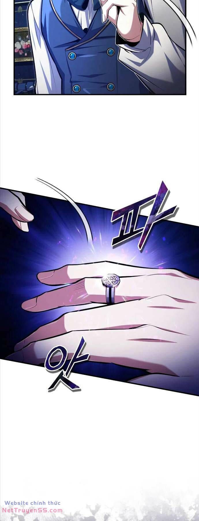 đọc truyện Giáo Sư Gián Điệp Chương 83 ảnh 56 tại Thiên Thai Truyện