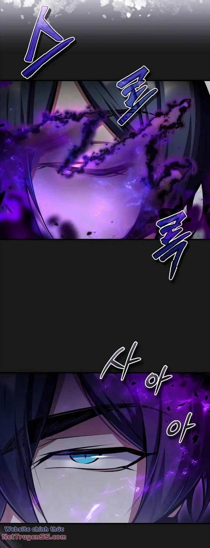 đọc truyện Giáo Sư Gián Điệp Chương 83 ảnh 57 tại Thiên Thai Truyện