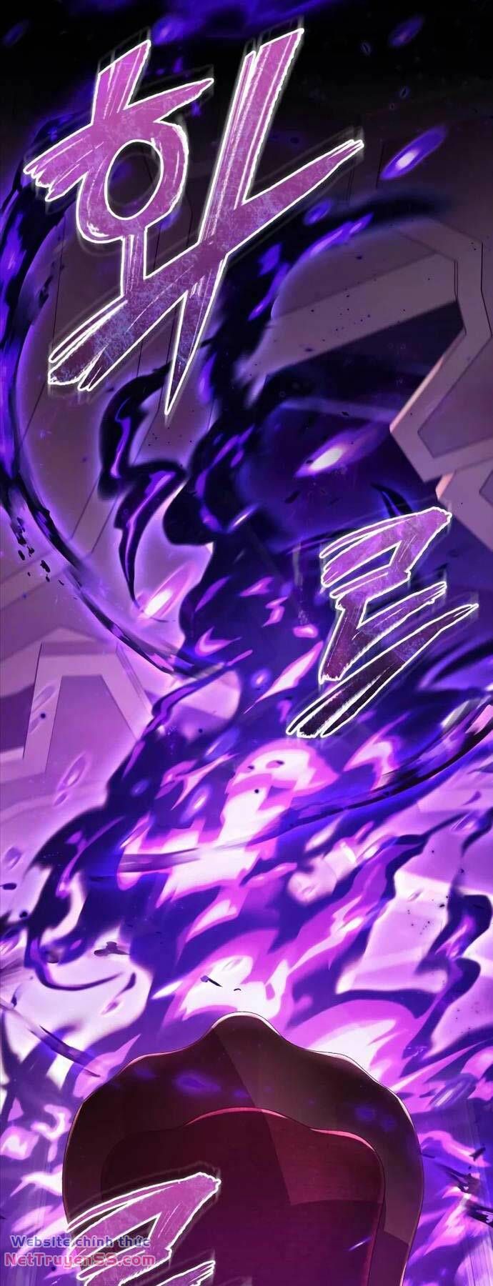 đọc truyện Giáo Sư Gián Điệp Chương 83 ảnh 69 tại Thiên Thai Truyện