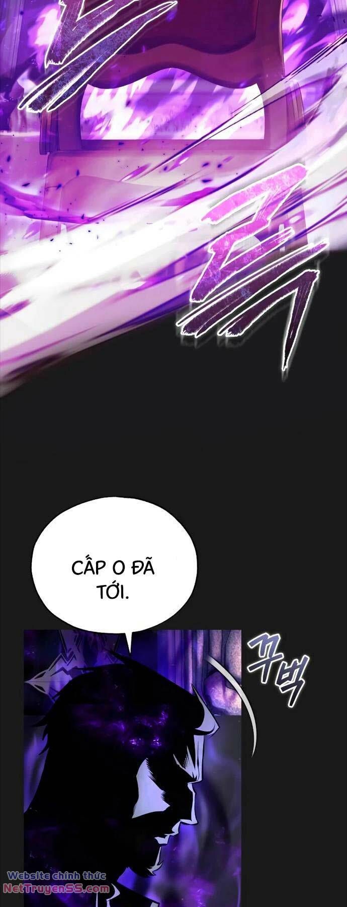 đọc truyện Giáo Sư Gián Điệp Chương 83 ảnh 70 tại Thiên Thai Truyện