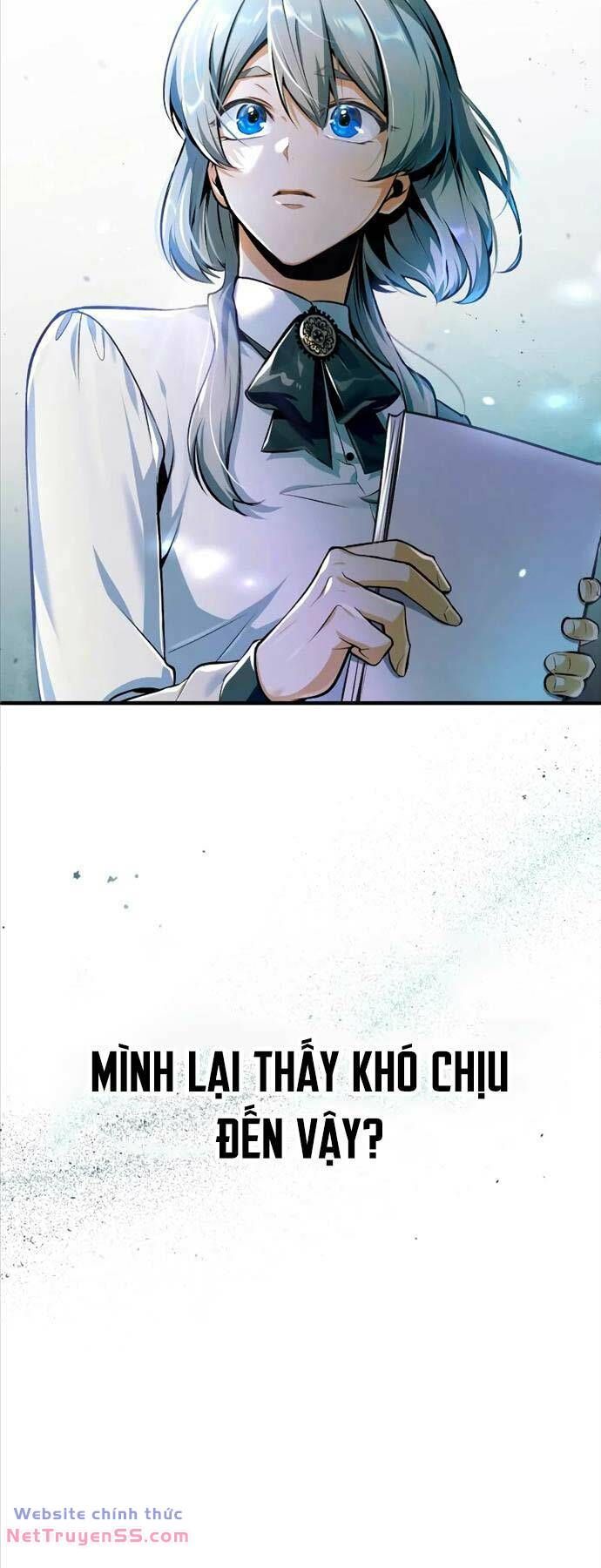 đọc truyện Giáo Sư Gián Điệp Chương 83 ảnh 9 tại Thiên Thai Truyện