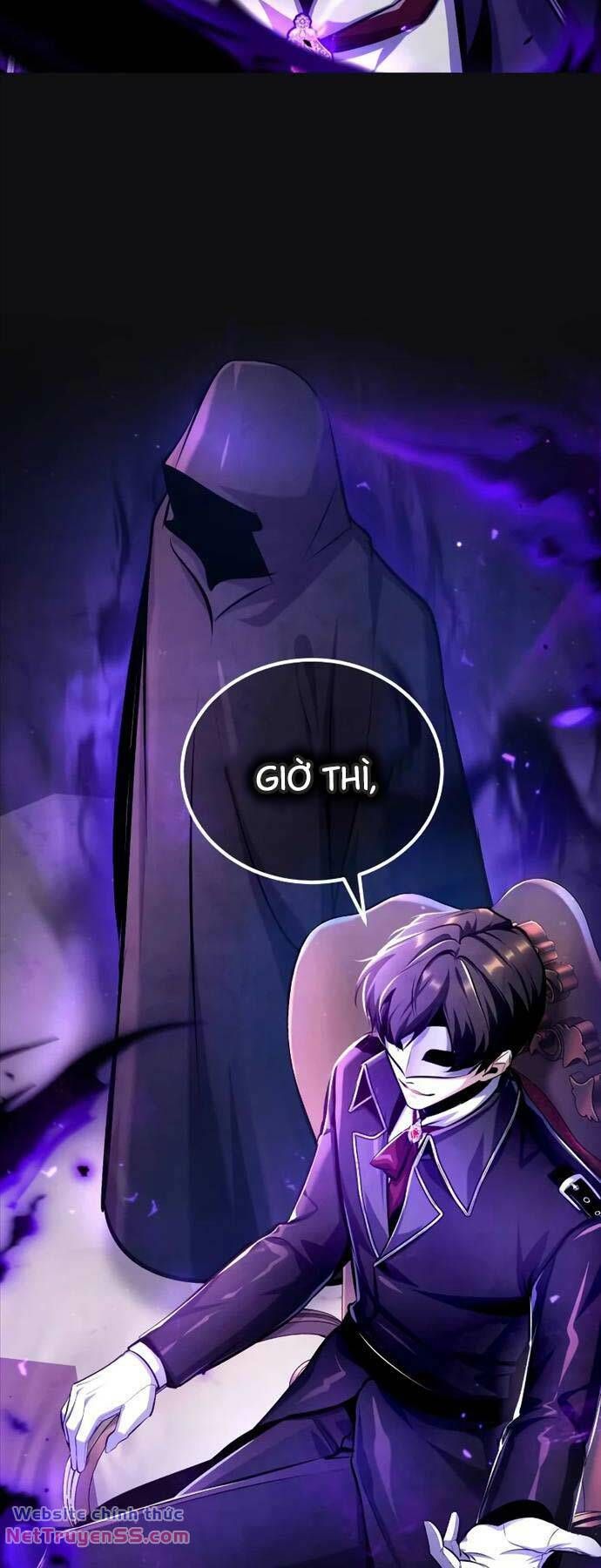 đọc truyện Giáo Sư Gián Điệp Chương 83 ảnh 72 tại Thiên Thai Truyện