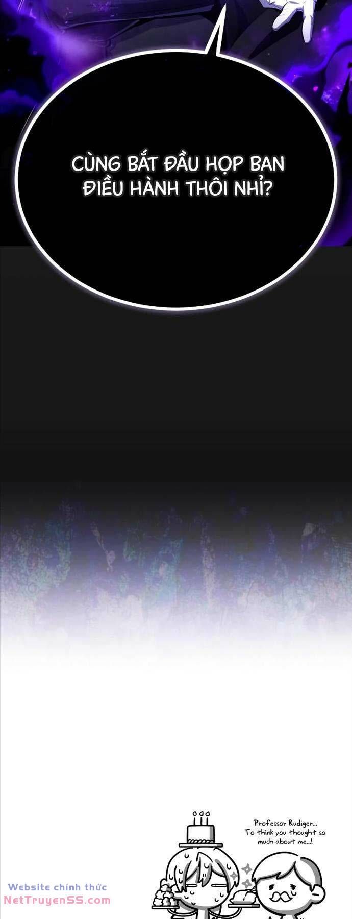 đọc truyện Giáo Sư Gián Điệp Chương 83 ảnh 73 tại Thiên Thai Truyện