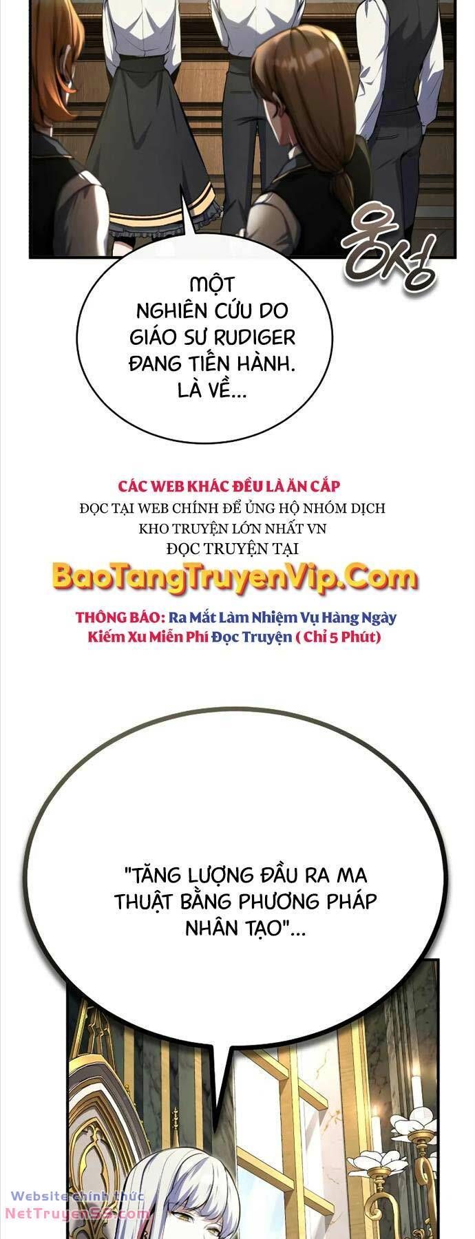 đọc truyện Giáo Sư Gián Điệp Chương 83 ảnh 11 tại Thiên Thai Truyện