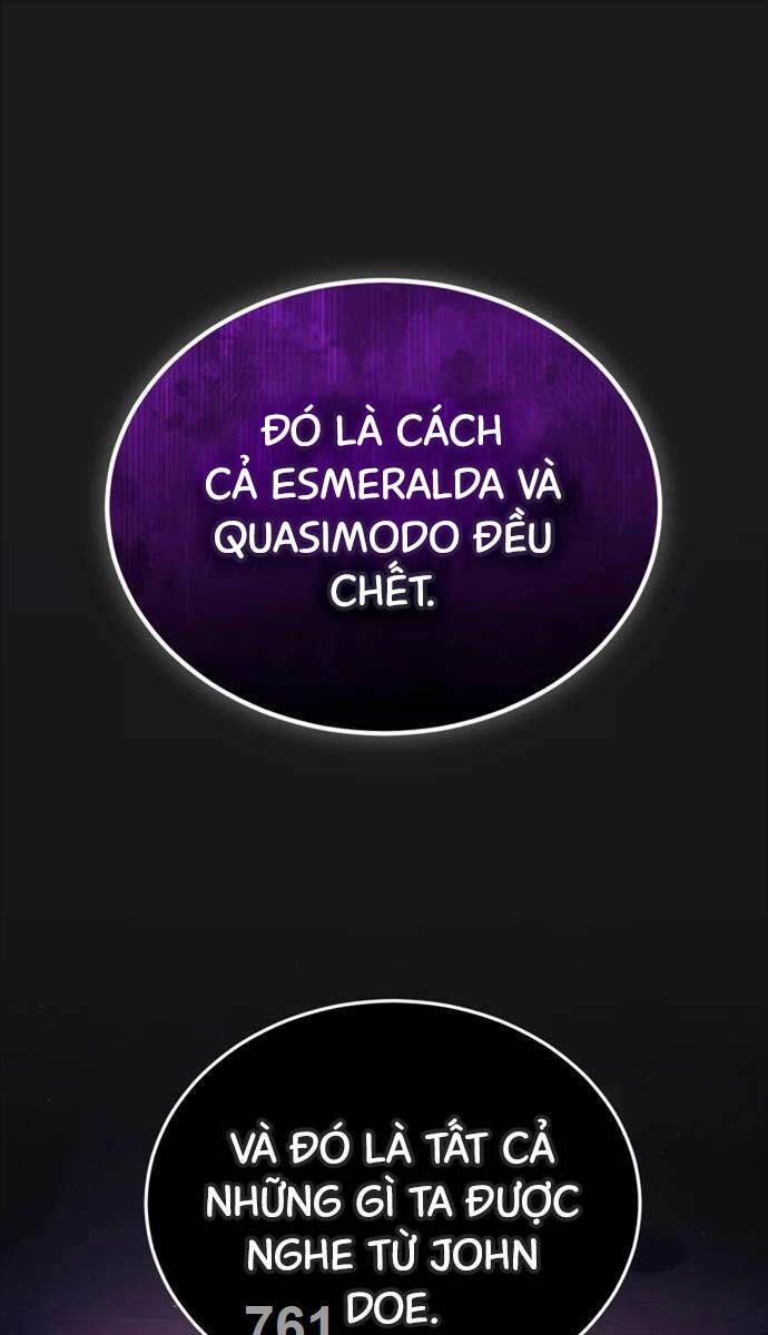 đọc truyện Giáo Sư Gián Điệp Chương 84 ảnh 3 tại Thiên Thai Truyện
