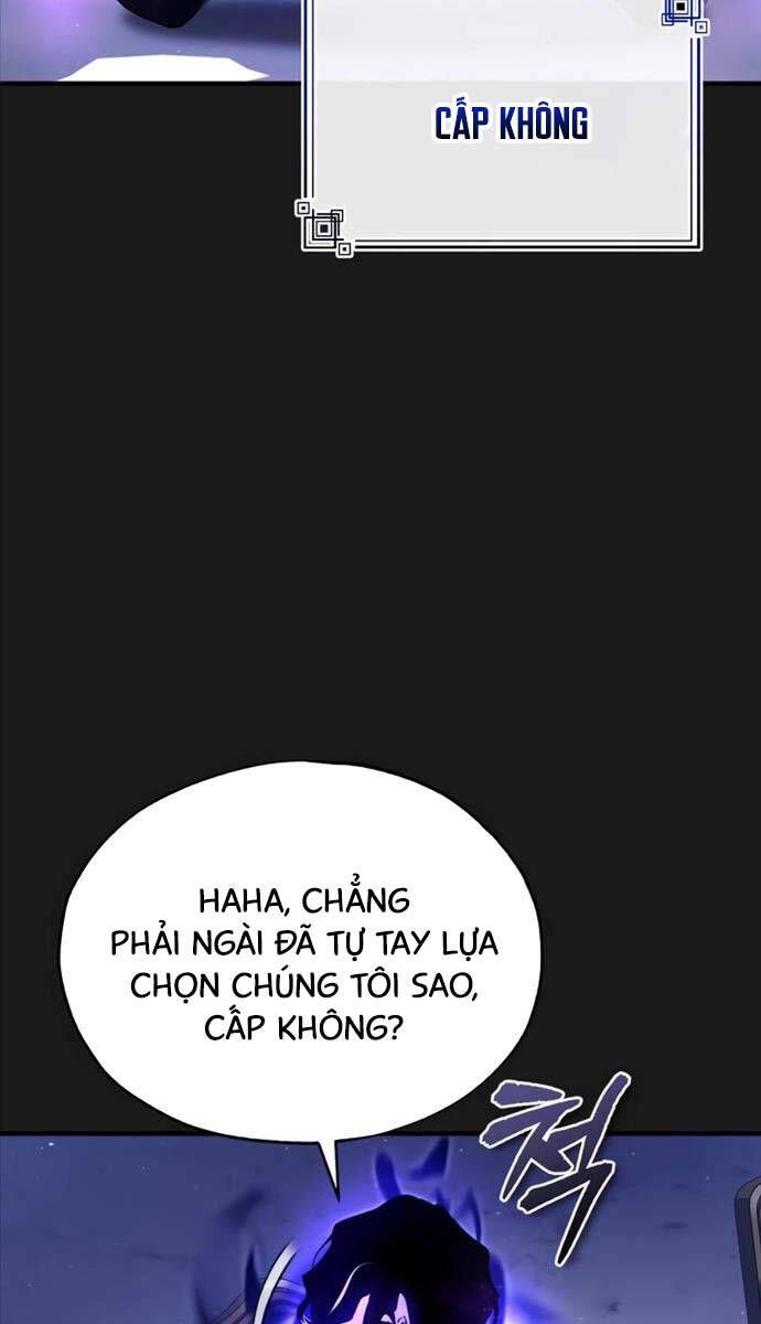 đọc truyện Giáo Sư Gián Điệp Chương 84 ảnh 12 tại Thiên Thai Truyện