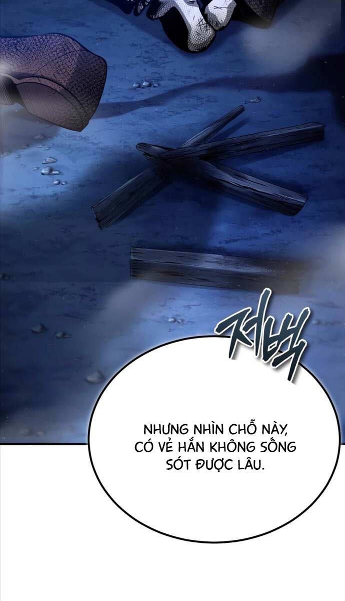 đọc truyện Giáo Sư Gián Điệp Chương 84 ảnh 102 tại Thiên Thai Truyện