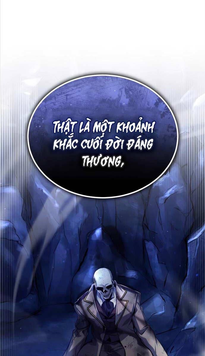 đọc truyện Giáo Sư Gián Điệp Chương 84 ảnh 103 tại Thiên Thai Truyện