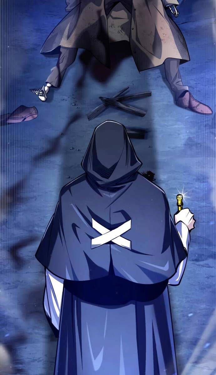 đọc truyện Giáo Sư Gián Điệp Chương 84 ảnh 104 tại Thiên Thai Truyện