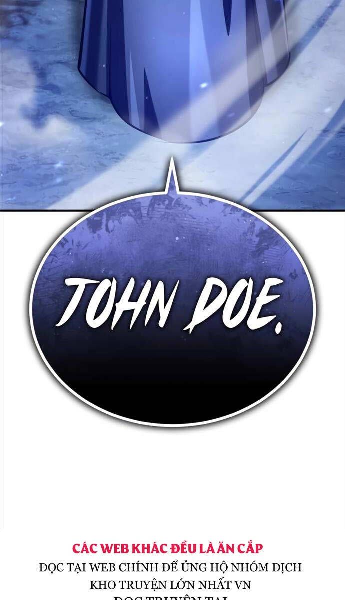 đọc truyện Giáo Sư Gián Điệp Chương 84 ảnh 105 tại Thiên Thai Truyện