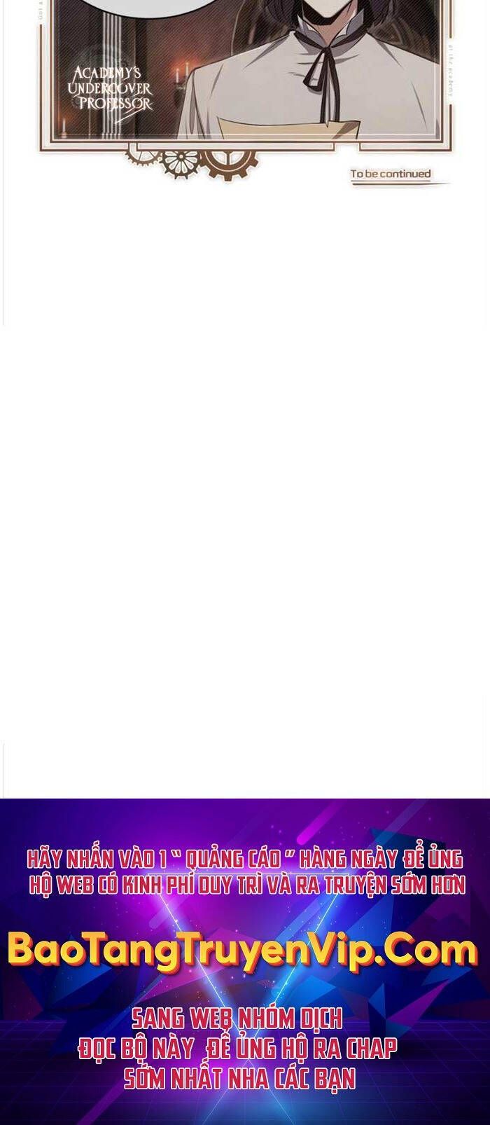 đọc truyện Giáo Sư Gián Điệp Chương 84 ảnh 107 tại Thiên Thai Truyện