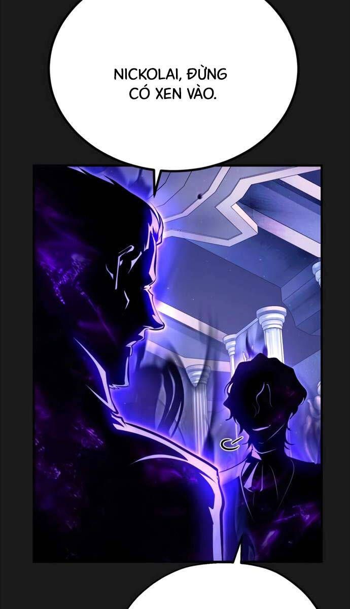 đọc truyện Giáo Sư Gián Điệp Chương 84 ảnh 14 tại Thiên Thai Truyện