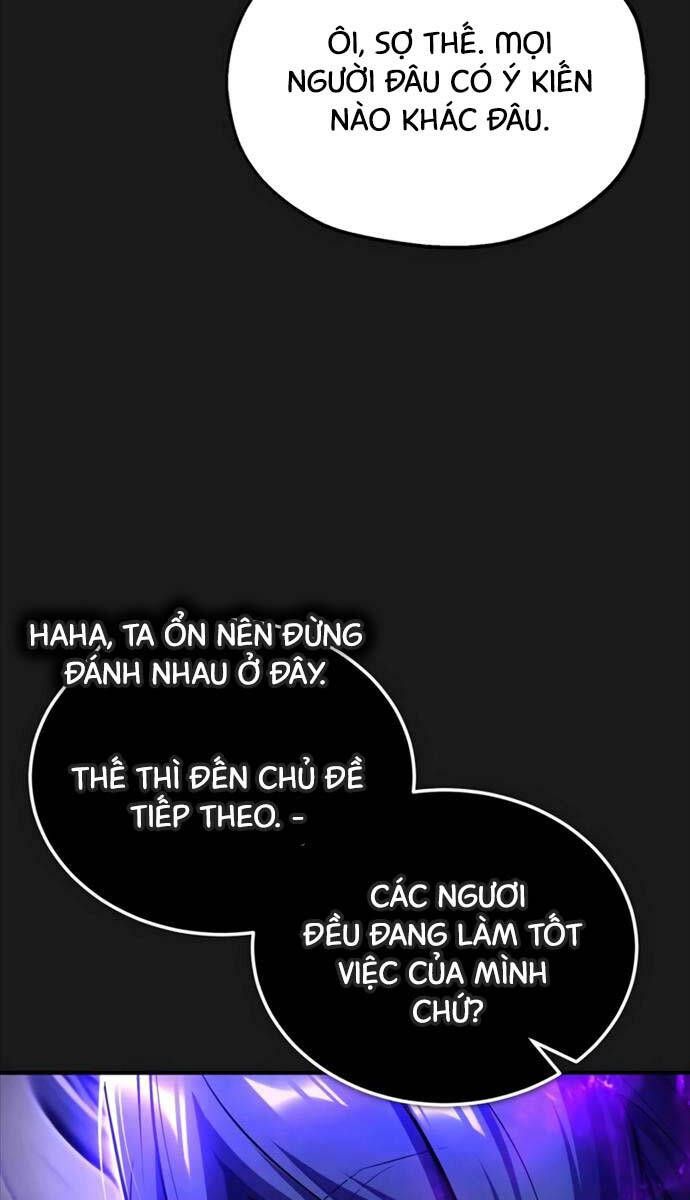 đọc truyện Giáo Sư Gián Điệp Chương 84 ảnh 15 tại Thiên Thai Truyện