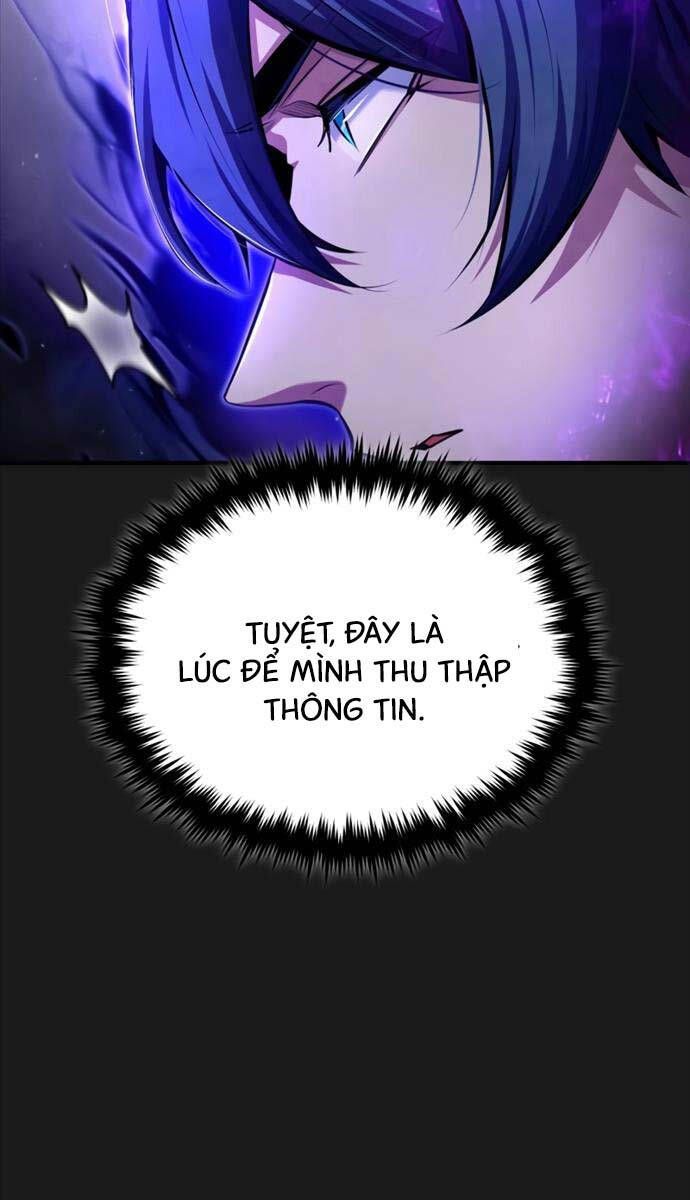 đọc truyện Giáo Sư Gián Điệp Chương 84 ảnh 16 tại Thiên Thai Truyện