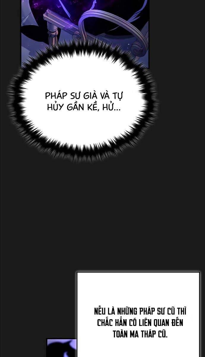 đọc truyện Giáo Sư Gián Điệp Chương 84 ảnh 18 tại Thiên Thai Truyện