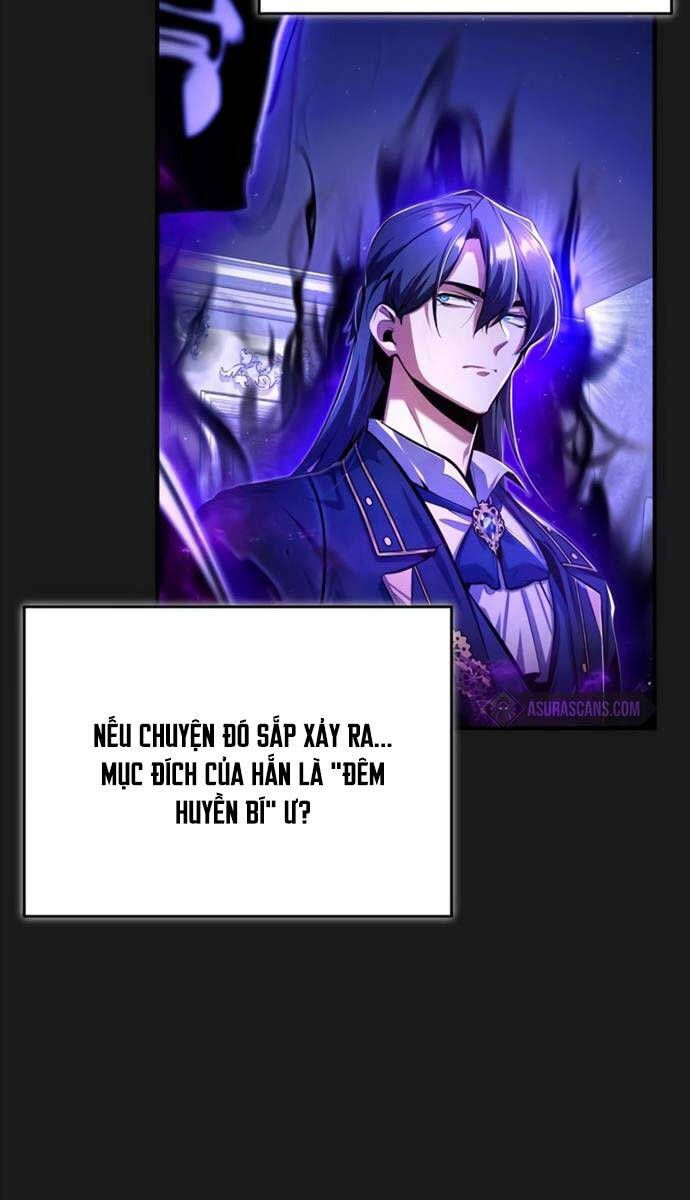 đọc truyện Giáo Sư Gián Điệp Chương 84 ảnh 19 tại Thiên Thai Truyện