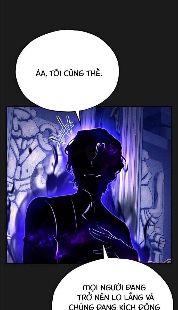 đọc truyện Giáo Sư Gián Điệp Chương 84 ảnh 20 tại Thiên Thai Truyện