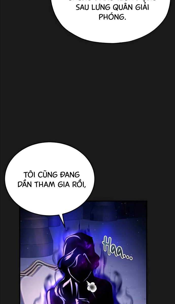 đọc truyện Giáo Sư Gián Điệp Chương 84 ảnh 21 tại Thiên Thai Truyện