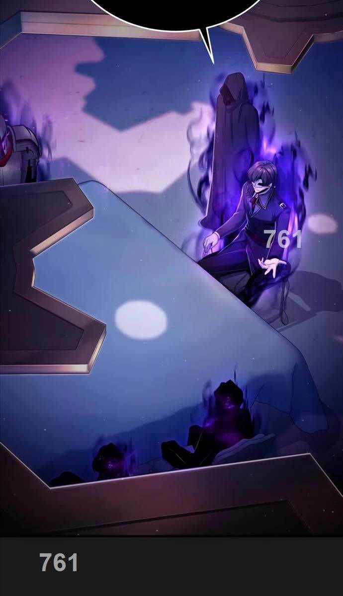 đọc truyện Giáo Sư Gián Điệp Chương 84 ảnh 4 tại Thiên Thai Truyện