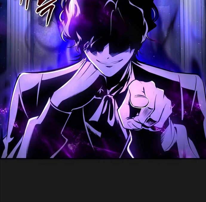 đọc truyện Giáo Sư Gián Điệp Chương 84 ảnh 24 tại Thiên Thai Truyện