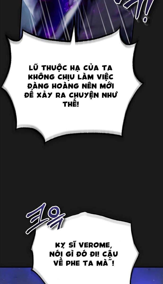 đọc truyện Giáo Sư Gián Điệp Chương 84 ảnh 26 tại Thiên Thai Truyện