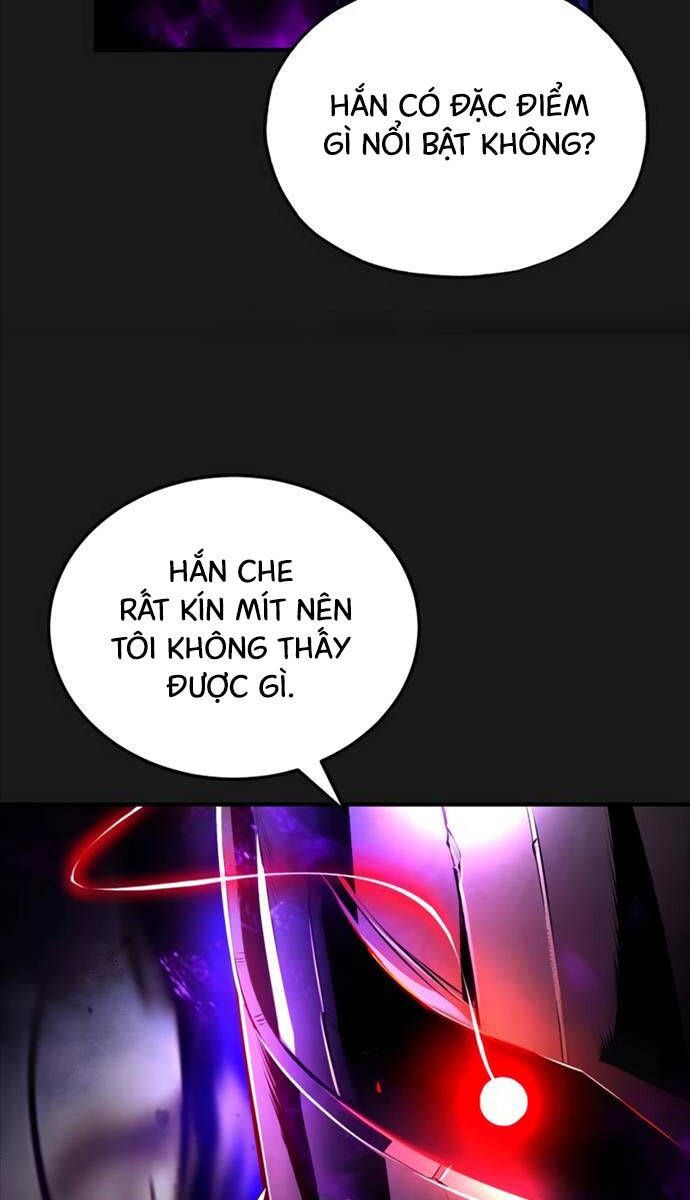 đọc truyện Giáo Sư Gián Điệp Chương 84 ảnh 32 tại Thiên Thai Truyện