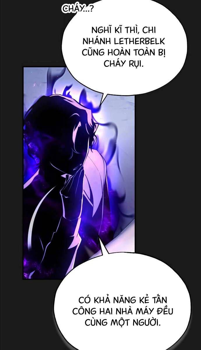 đọc truyện Giáo Sư Gián Điệp Chương 84 ảnh 34 tại Thiên Thai Truyện