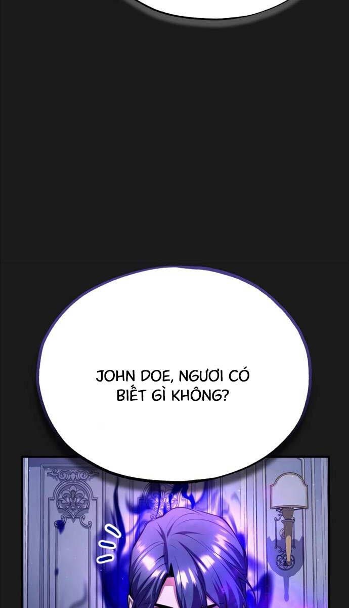 đọc truyện Giáo Sư Gián Điệp Chương 84 ảnh 35 tại Thiên Thai Truyện