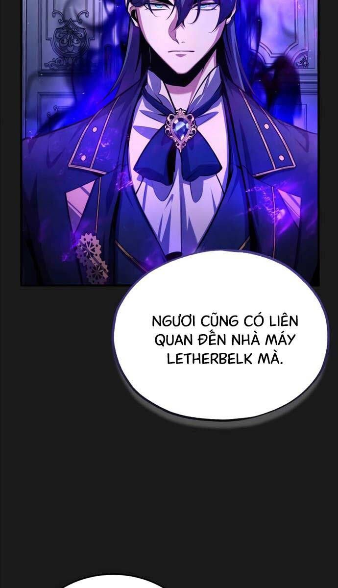 đọc truyện Giáo Sư Gián Điệp Chương 84 ảnh 36 tại Thiên Thai Truyện