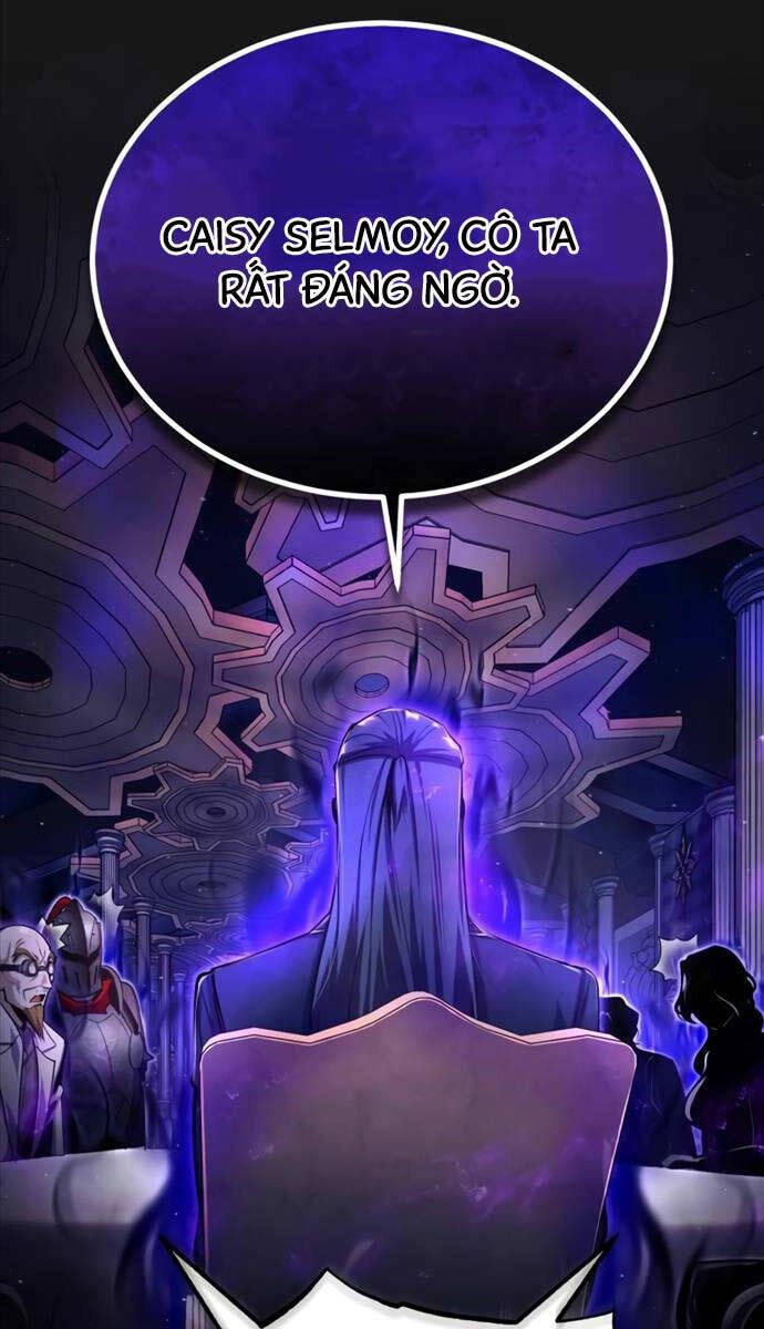 đọc truyện Giáo Sư Gián Điệp Chương 84 ảnh 40 tại Thiên Thai Truyện