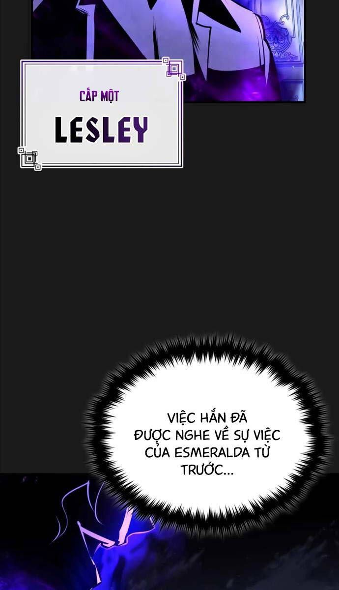 đọc truyện Giáo Sư Gián Điệp Chương 84 ảnh 6 tại Thiên Thai Truyện