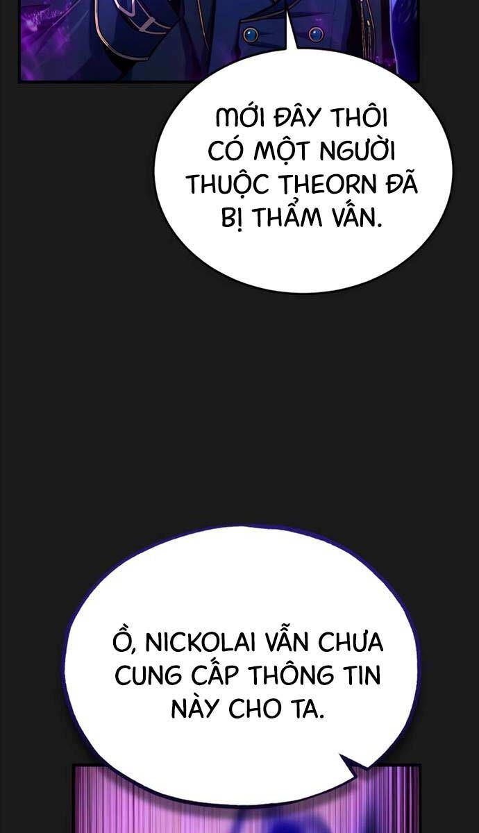 đọc truyện Giáo Sư Gián Điệp Chương 84 ảnh 44 tại Thiên Thai Truyện