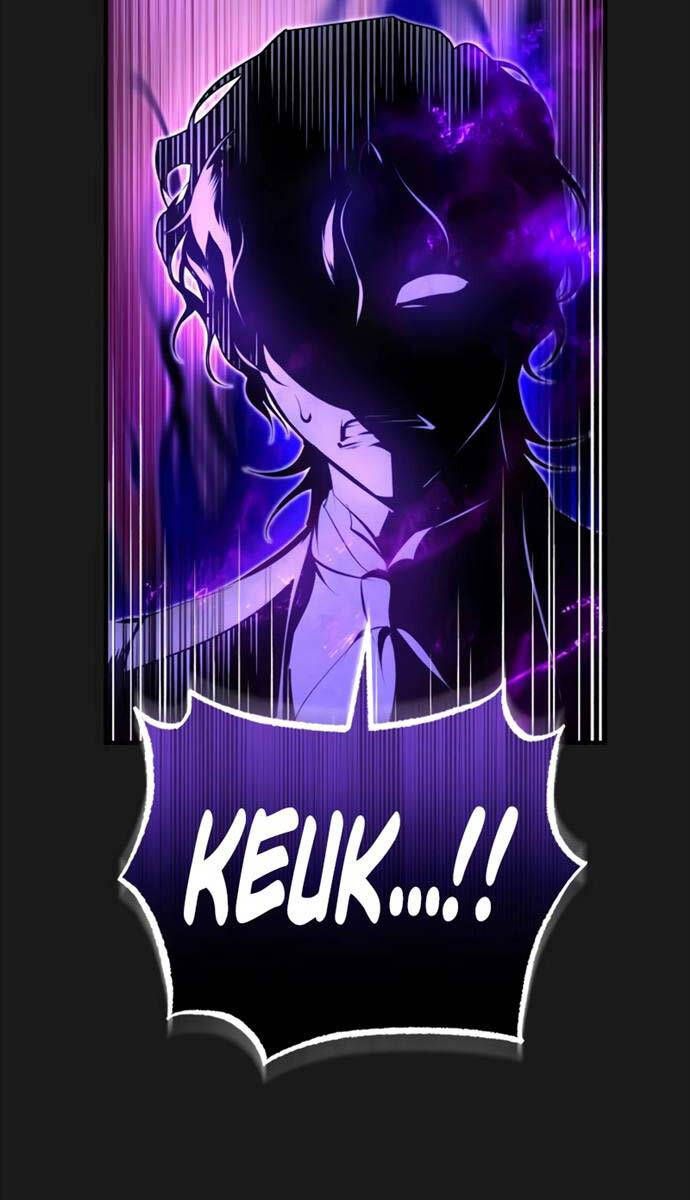 đọc truyện Giáo Sư Gián Điệp Chương 84 ảnh 45 tại Thiên Thai Truyện