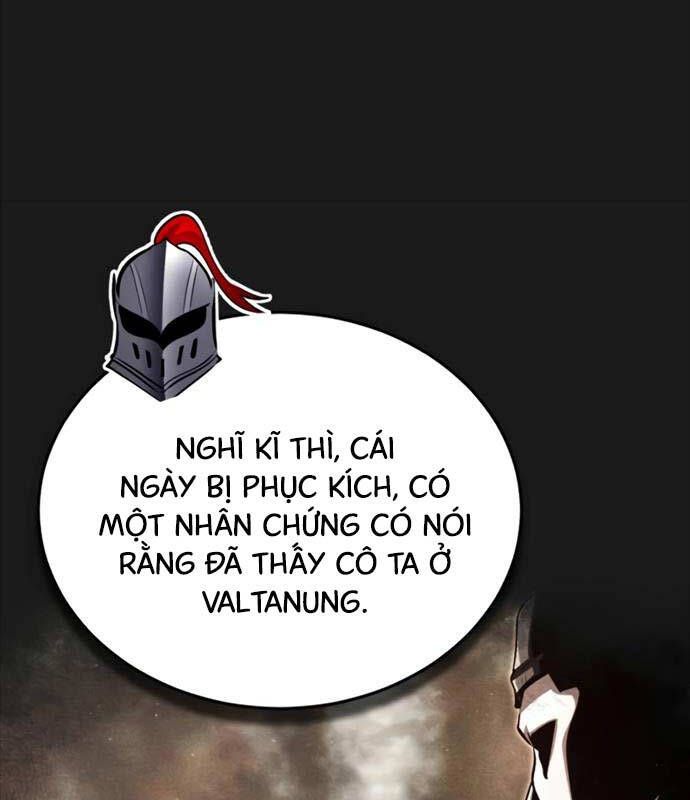 đọc truyện Giáo Sư Gián Điệp Chương 84 ảnh 46 tại Thiên Thai Truyện