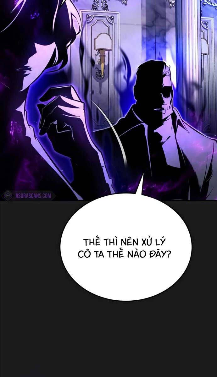 đọc truyện Giáo Sư Gián Điệp Chương 84 ảnh 50 tại Thiên Thai Truyện