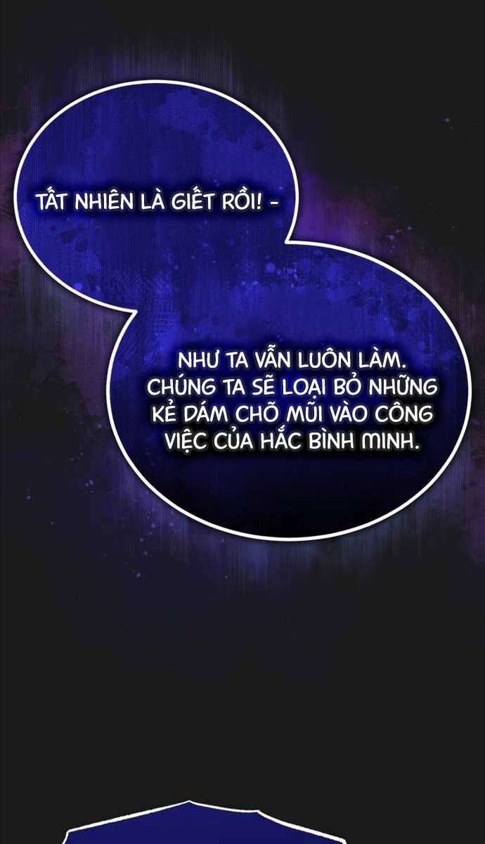 đọc truyện Giáo Sư Gián Điệp Chương 84 ảnh 51 tại Thiên Thai Truyện