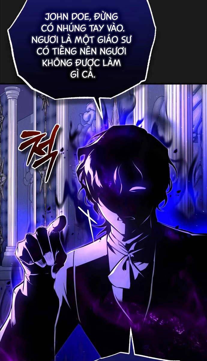 đọc truyện Giáo Sư Gián Điệp Chương 84 ảnh 52 tại Thiên Thai Truyện