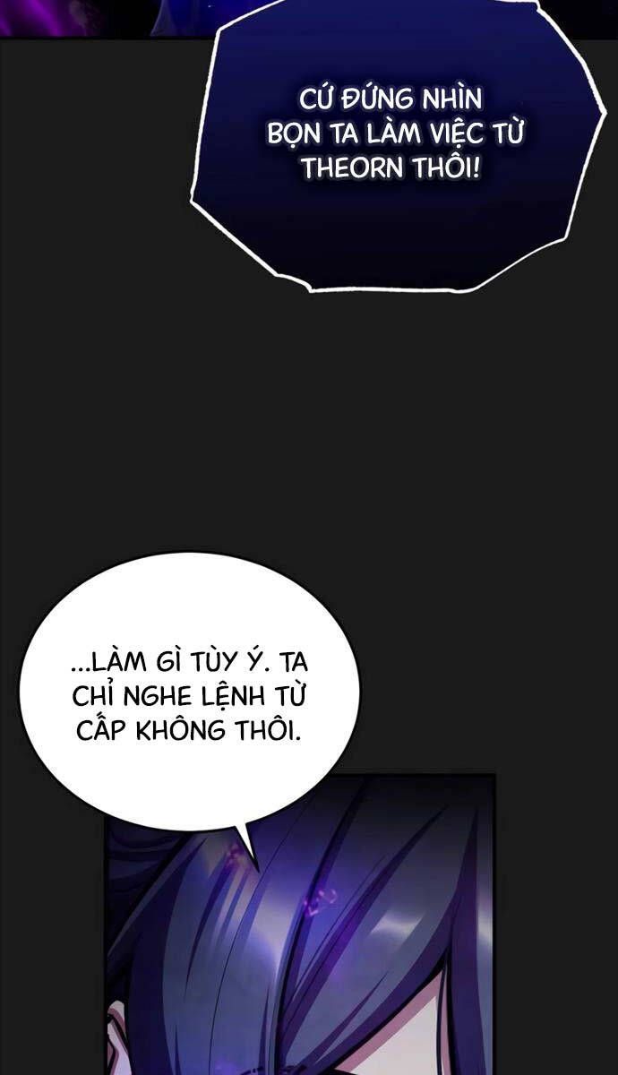 đọc truyện Giáo Sư Gián Điệp Chương 84 ảnh 53 tại Thiên Thai Truyện