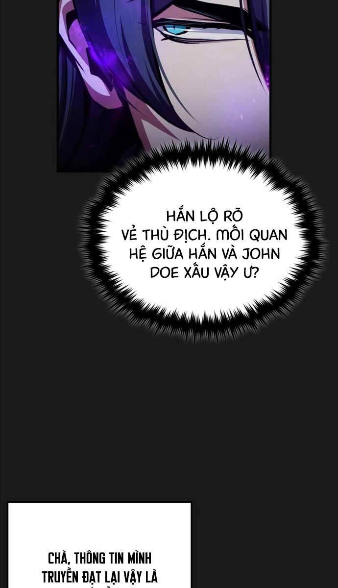 đọc truyện Giáo Sư Gián Điệp Chương 84 ảnh 54 tại Thiên Thai Truyện